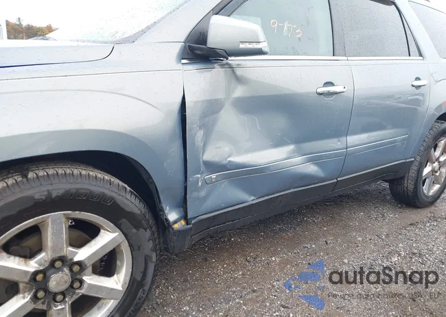 5GZEV33788J283866: 43569773