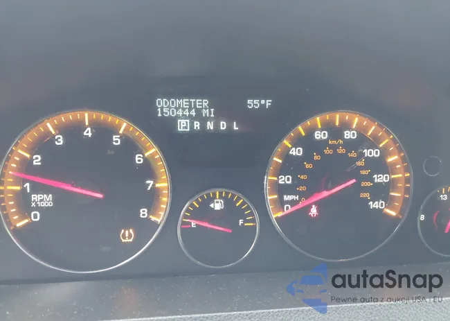 5GZEV33788J283866: 43569773