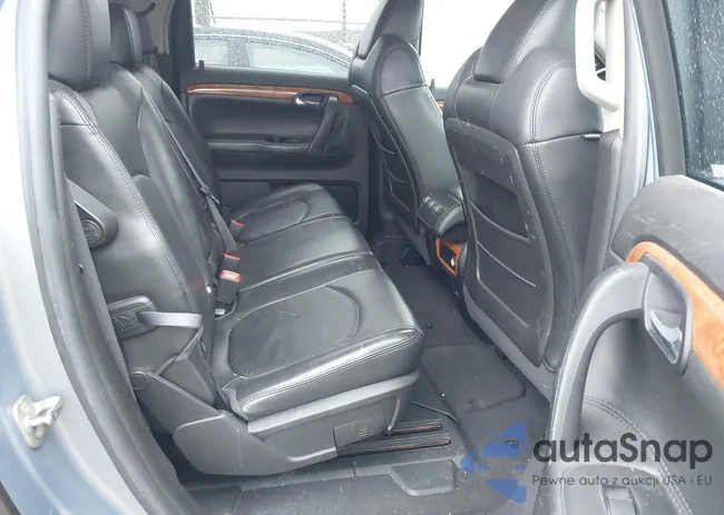 5GZEV33788J283866: 43569773