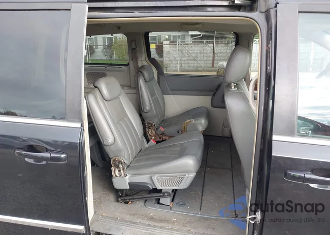 2A4RR5D16AR126507: 43569781