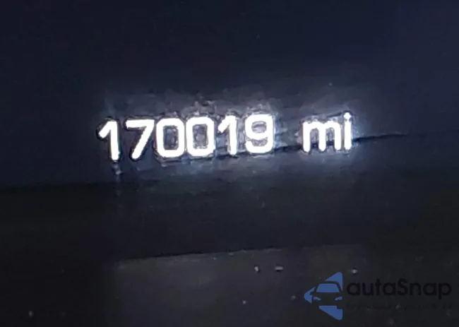 2G1145S33H9119670: 43569782