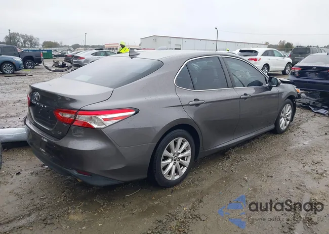 4T1B11HK0KU802265: 43569784