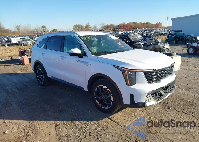 5XYRL4JC8RG286170: 43569786