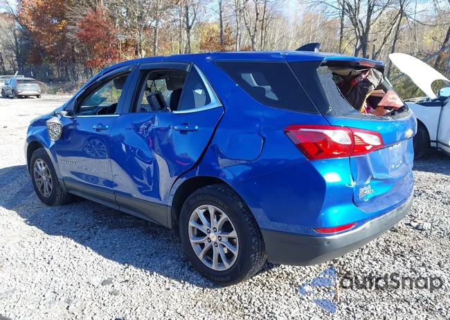 3GNAXUEV2KS505343: 43569787