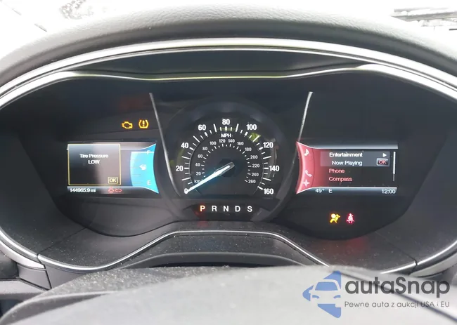 3FA6P0HD0ER226226: 43569791