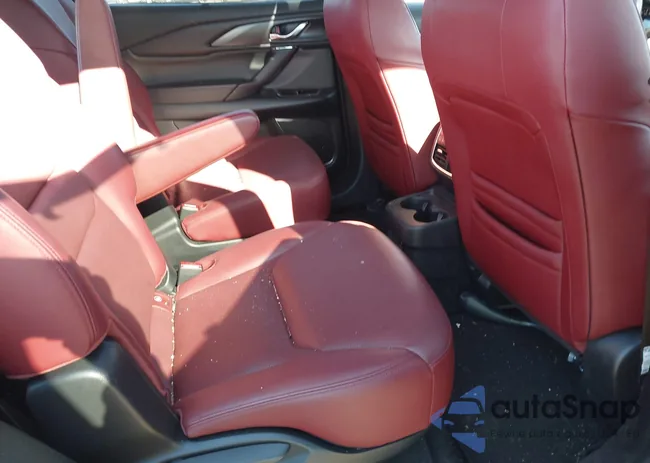 JM3TCBDY5P0655580: 43569796