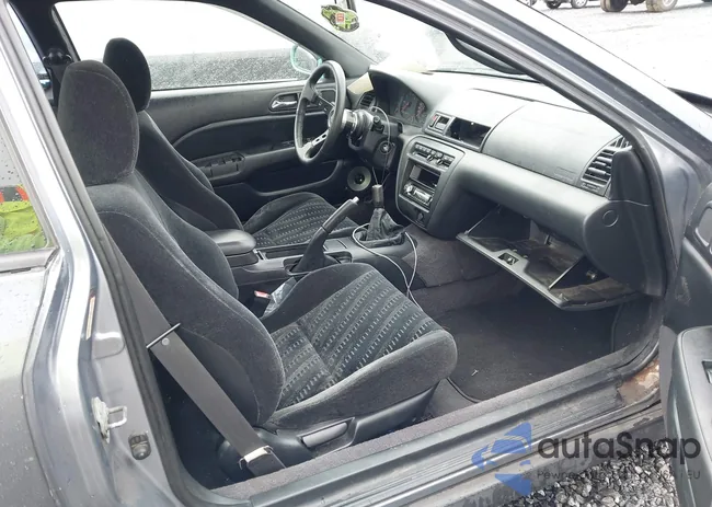 JHMBB6142XC002878: 43569797