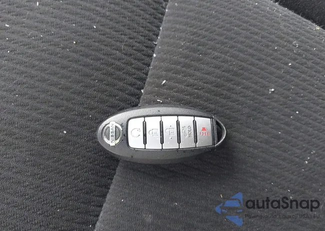 1N4AL3APXDC164956: 43569798