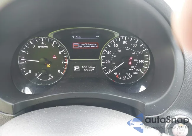 1N4AL3APXDC164956: 43569798