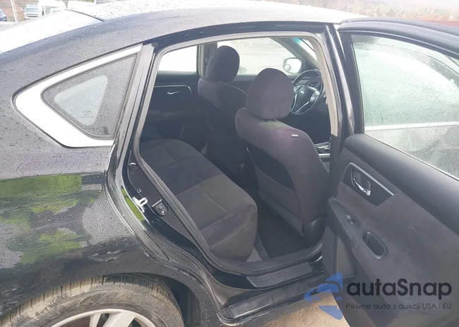 1N4AL3APXDC164956: 43569798