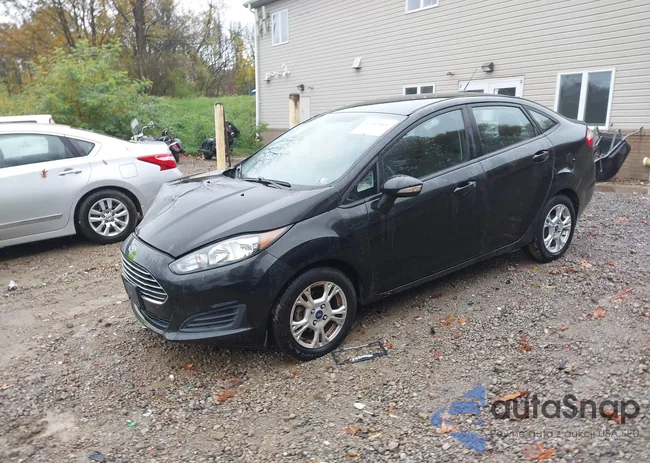 3FADP4BJXFM191562: 43569801