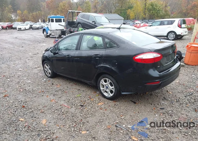 3FADP4BJXFM191562: 43569801