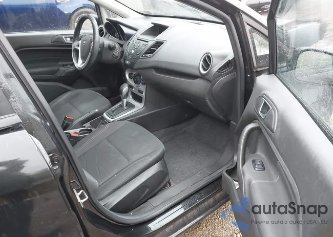 3FADP4BJXFM191562: 43569801