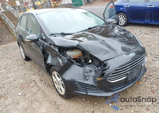 3FADP4BJXFM191562: 43569801