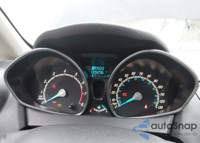 3FADP4BJXFM191562: 43569801