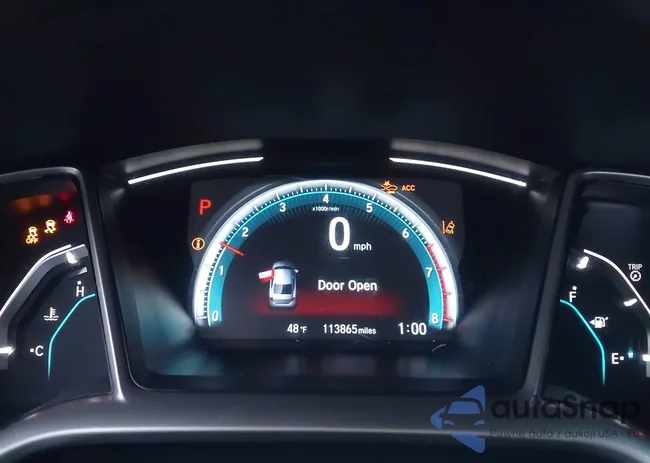 19XFC1F39ME013061: 43569802