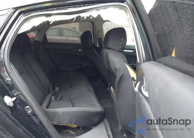 19XFC1F39ME013061: 43569802