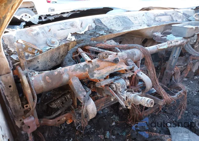 1C3CDFEB9GD645445: 43569808