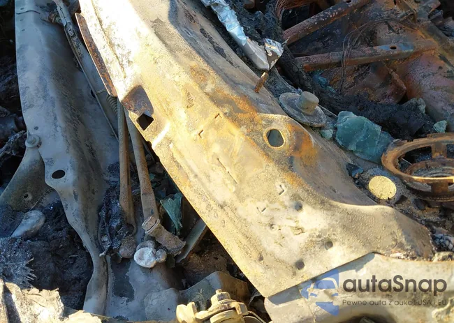 1C3CDFEB9GD645445: 43569808