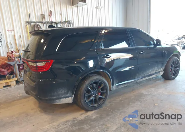 1C4SDJH96PC695616: 43569810