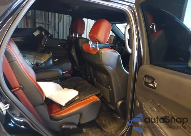 1C4SDJH96PC695616: 43569810