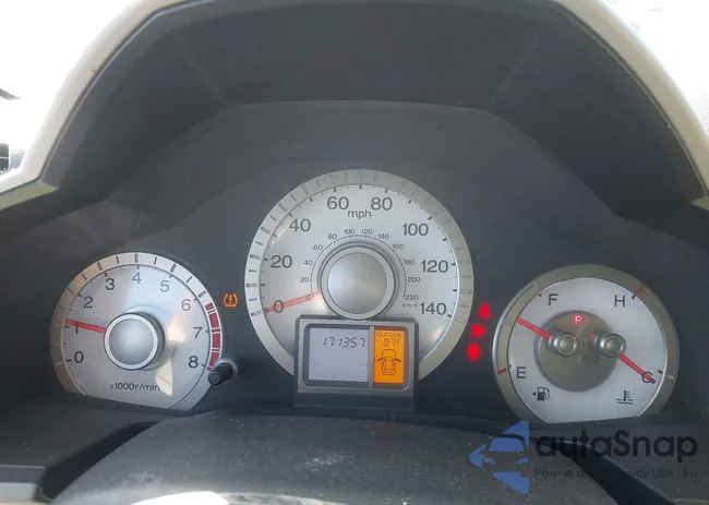 5FNYF3H55BB058208: 43569812