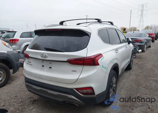 5NMS5CAD8LH293356: 43569816