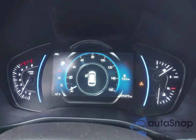 5NMS5CAD8LH293356: 43569816