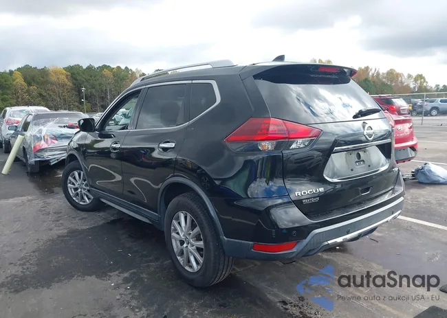 KNMAT2MV0KP524241: 43569820