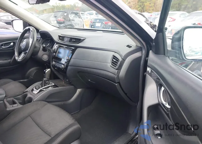 KNMAT2MV0KP524241: 43569820