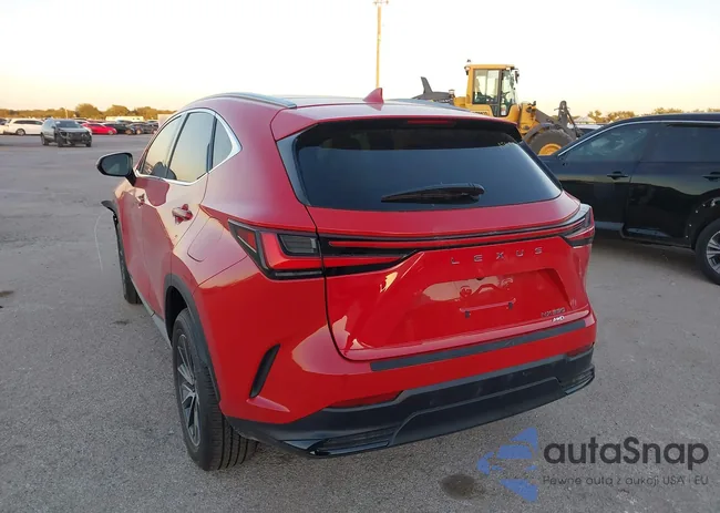 2T2HGCEZ3SC090272: 43569825