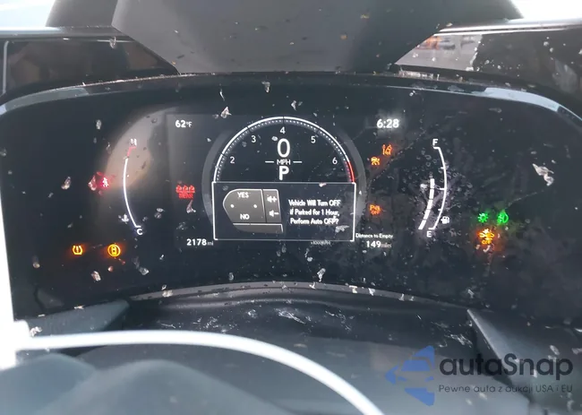 2T2HGCEZ3SC090272: 43569825