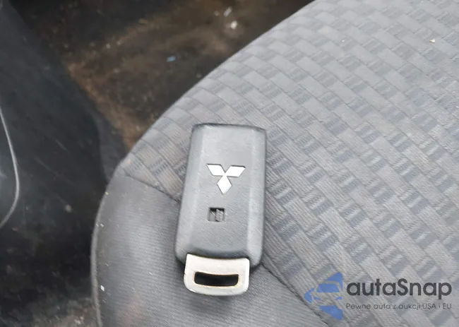 ML32A5HJ1HH003635: 43569840