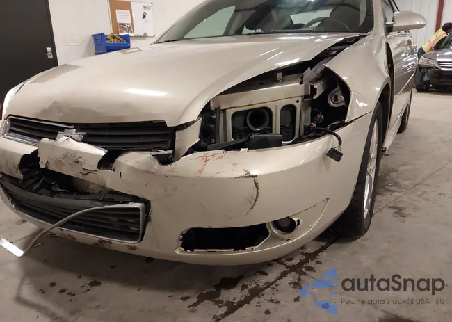 2G1WC5EM3B1200512: 43569841