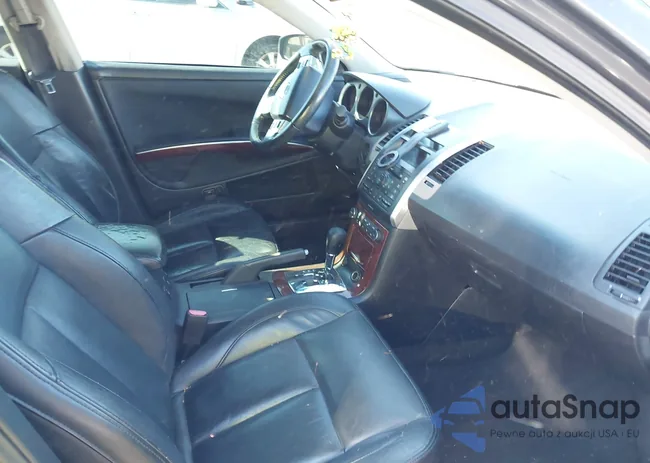 1N4BA41E78C827727: 43569844