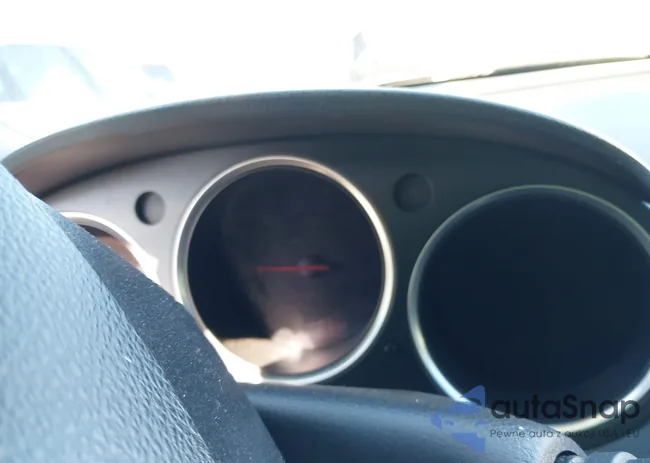 1N4BA41E78C827727: 43569844