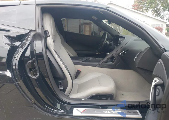 1G1YB2D78G5122028: 43569845