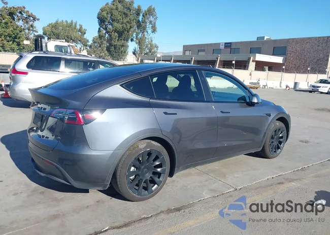 7SAYGDED5PF980101: 43569848