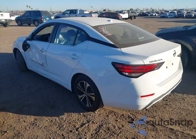 3N1AB8CV0PY316246: 43569850