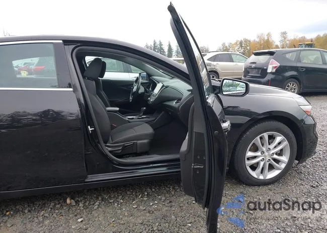 1G1ZE5ST5GF188379: 43569849