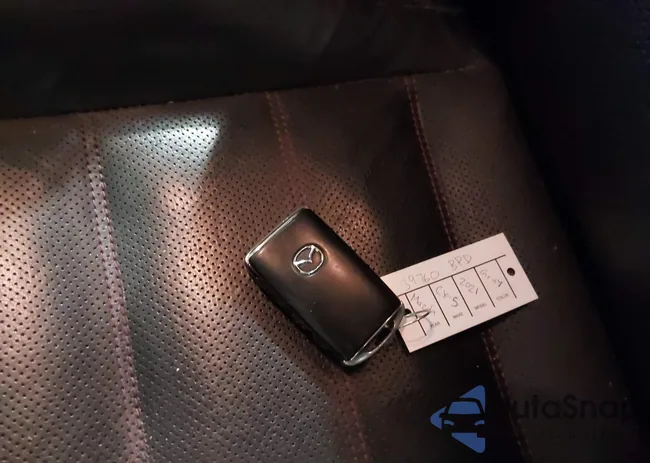 JM3KFBCMXM0346488: 43569856