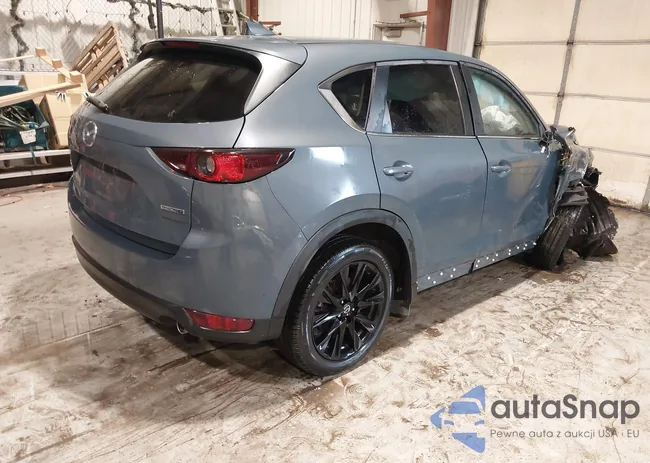 JM3KFBCMXM0346488: 43569856