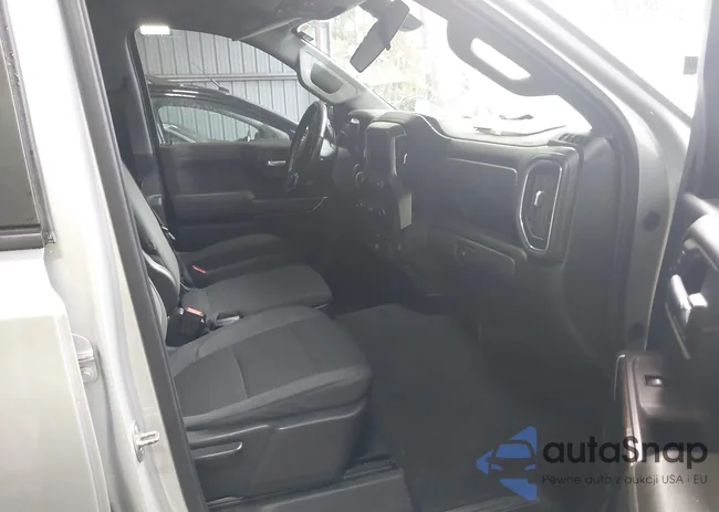 1GCUYDED3LZ380741: 43569870