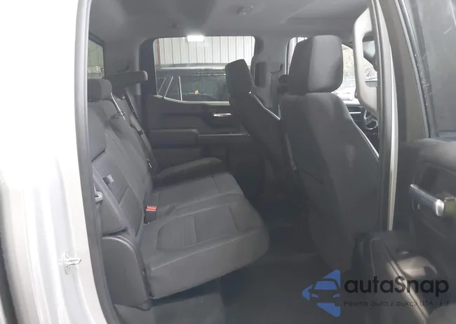 1GCUYDED3LZ380741: 43569870