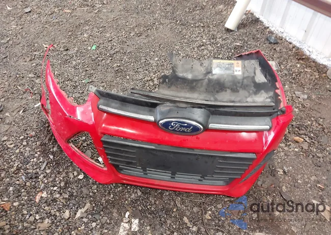 1FADP3F28EL121510: 43569871