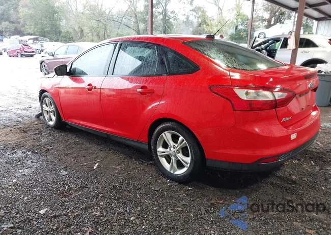 1FADP3F28EL121510: 43569871