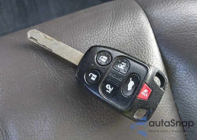 5FNRL5H91DB022482: 43569872