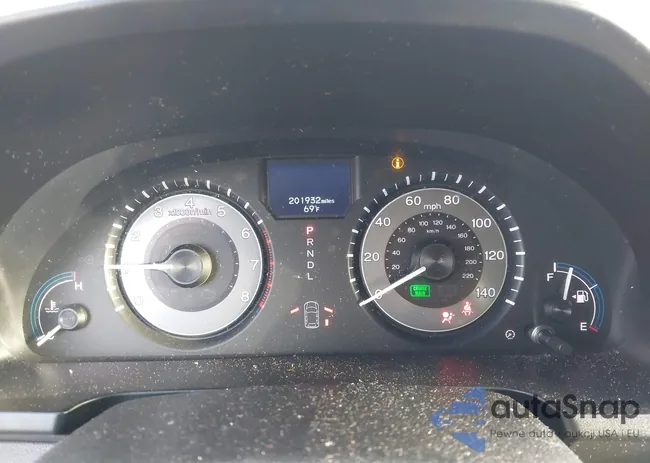 5FNRL5H91DB022482: 43569872