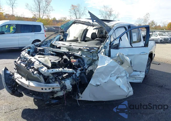 5FPYK3F71PB041467: 43569877