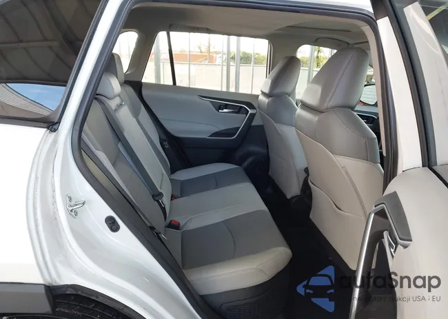 2T3B6RFV4MW023894: 43569879